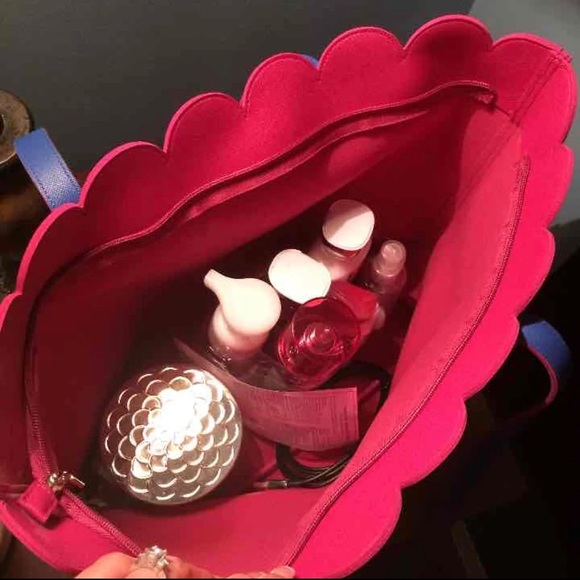 Bath & Body Works Bags Bath Body Works Bag Nwt Poshmark